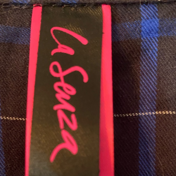 La Senza Night Shirt - Picture 2 of 3